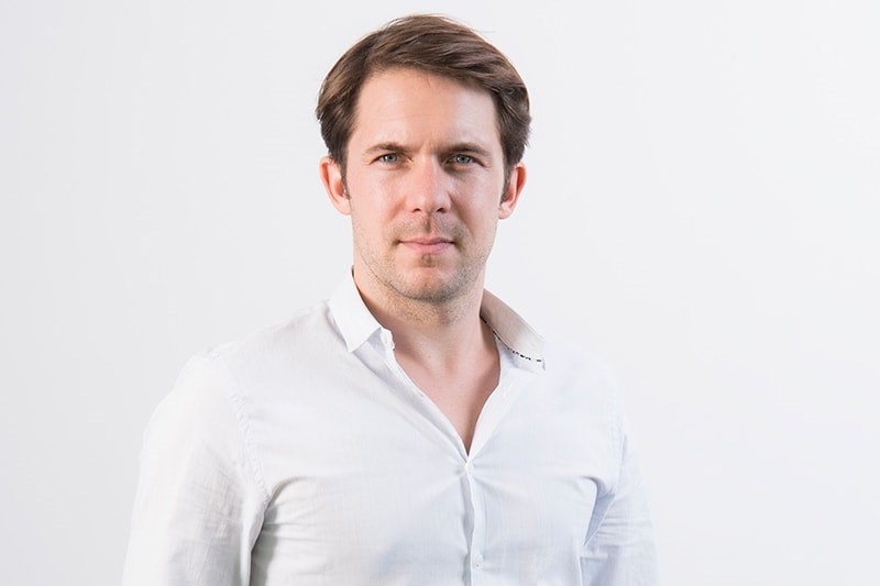 Pierre-André Clergue