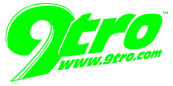 9tro